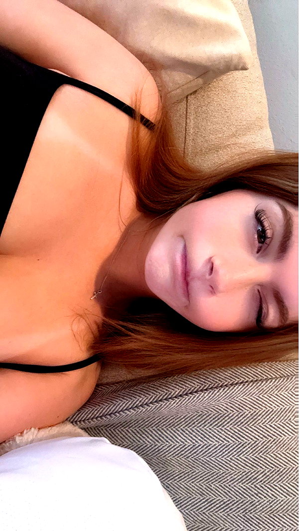 xxxtinacarmella snapchat image archive image