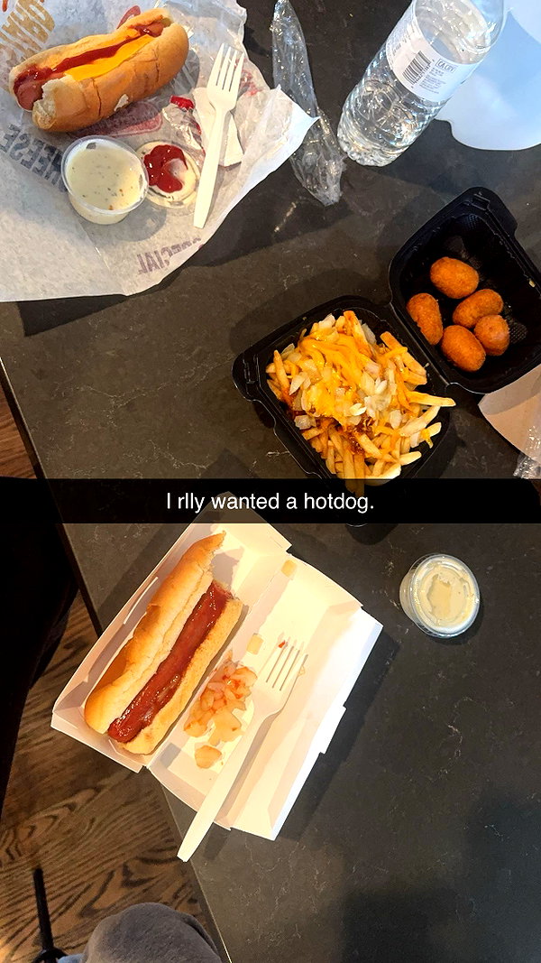 xxxtinacarmella snapchat image archive image