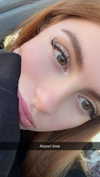 xxxtinacarmella Altpins Profile Picture