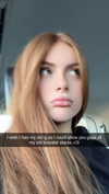 xxxtinacarmella Altpins Profile Picture