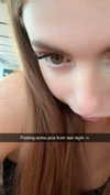 xxxtinacarmella Altpins Profile Picture