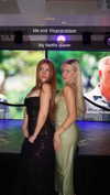 xxxtinacarmella Altpins Profile Picture