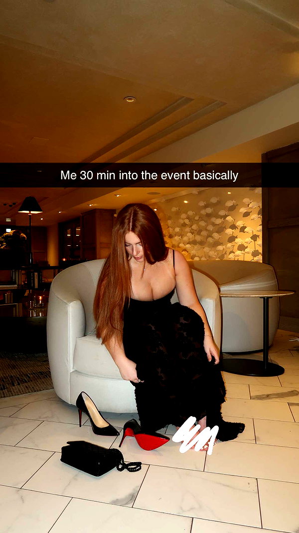 xxxtinacarmella snapchat image archive image