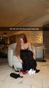 xxxtinacarmella Altpins Profile Picture