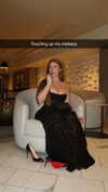 xxxtinacarmella Altpins Profile Picture
