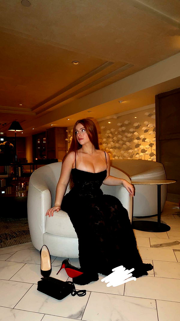 xxxtinacarmella snapchat image archive image