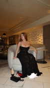 xxxtinacarmella Altpins Profile Picture
