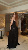 xxxtinacarmella Altpins Profile Picture