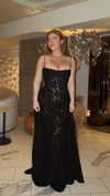 xxxtinacarmella Altpins Profile Picture