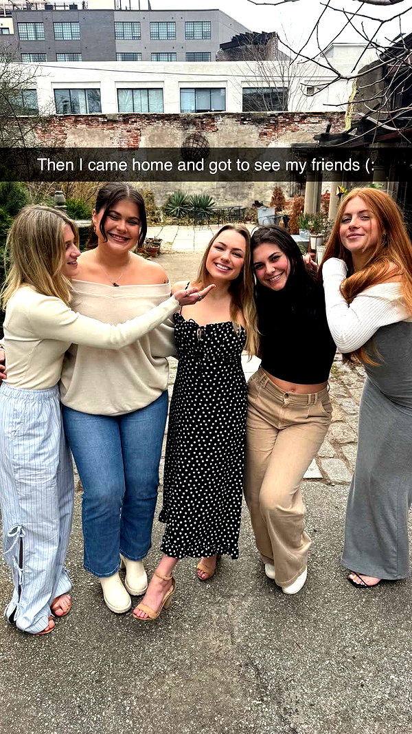 xxxtinacarmella snapchat image archive image