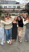 xxxtinacarmella Altpins Profile Picture