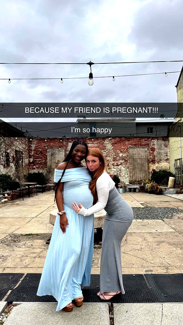 xxxtinacarmella snapchat image archive image
