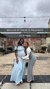 xxxtinacarmella Altpins Profile Picture
