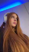xxxtinacarmella Altpins Profile Picture