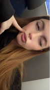 xxxtinacarmella Altpins Profile Picture