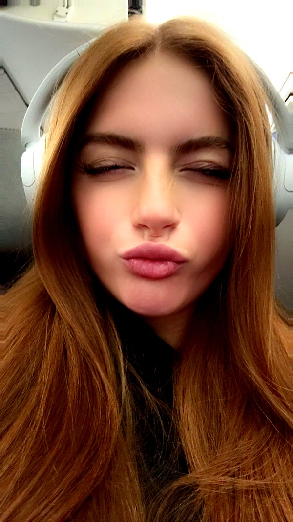 xxxtinacarmella snapchat image archive image