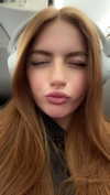 xxxtinacarmella Altpins Profile Picture