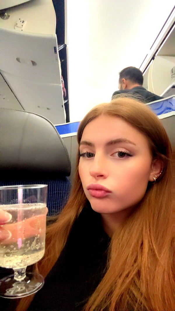 xxxtinacarmella snapchat image archive image