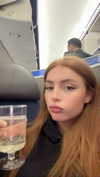 xxxtinacarmella Altpins Profile Picture