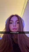 xxxtinacarmella Altpins Profile Picture
