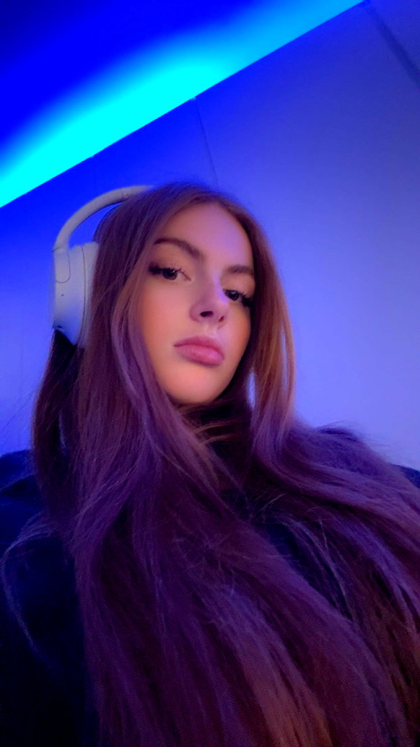 xxxtinacarmella snapchat image archive image