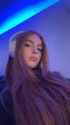 xxxtinacarmella Altpins Profile Picture