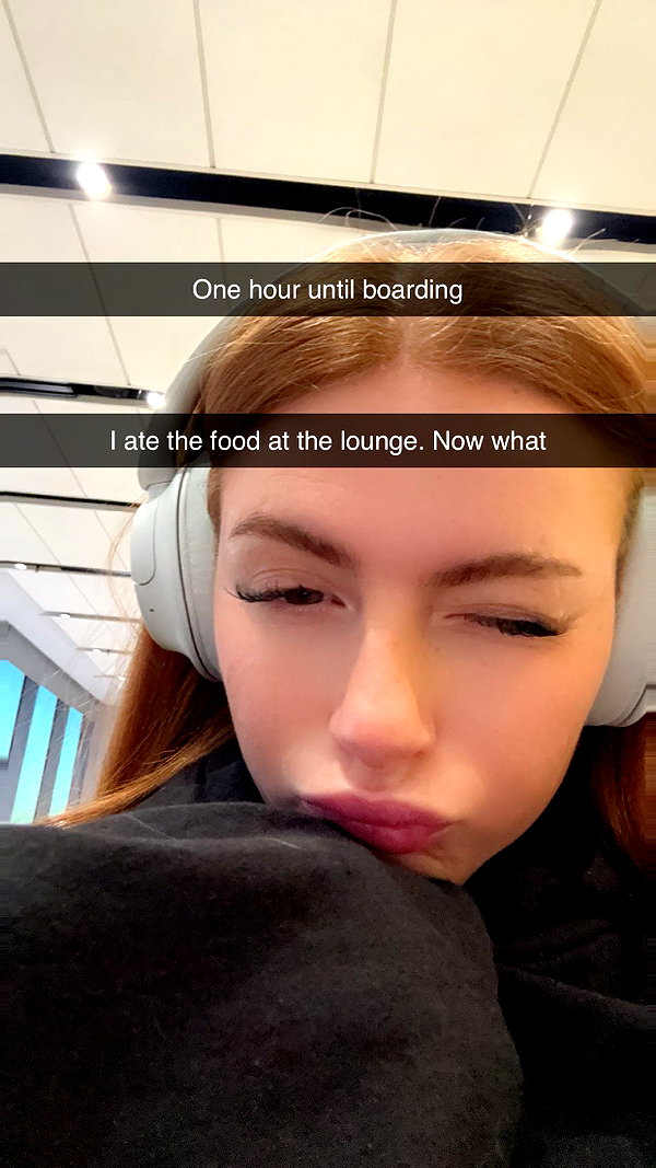 xxxtinacarmella snapchat image archive image