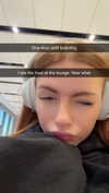 xxxtinacarmella Altpins Profile Picture