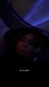 xxxtinacarmella Altpins Profile Picture