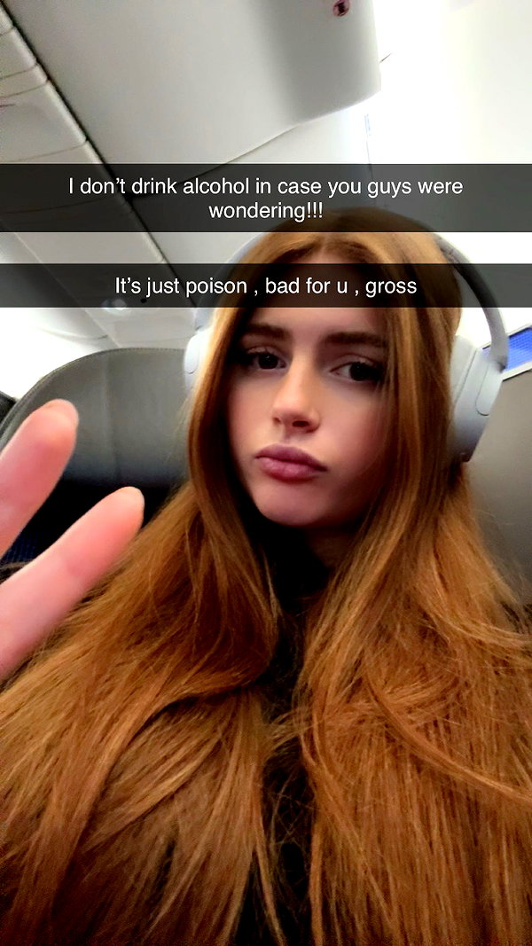 xxxtinacarmella snapchat image archive image