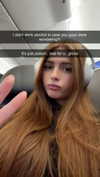 xxxtinacarmella Altpins Profile Picture
