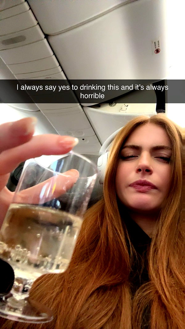 xxxtinacarmella snapchat image archive image
