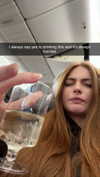 xxxtinacarmella Altpins Profile Picture