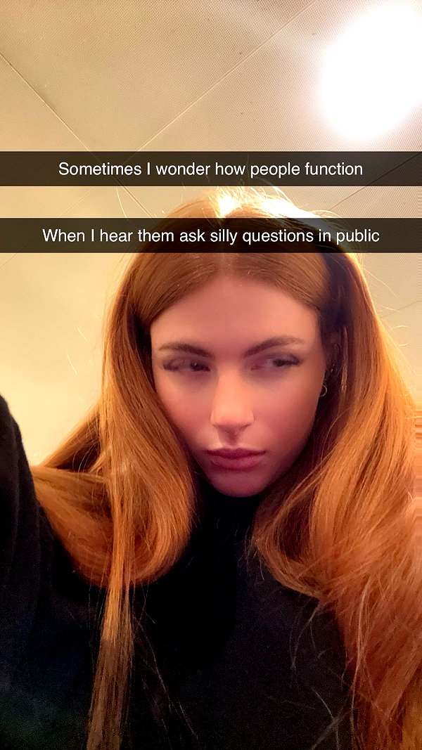 xxxtinacarmella snapchat image archive image