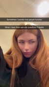 xxxtinacarmella Altpins Profile Picture