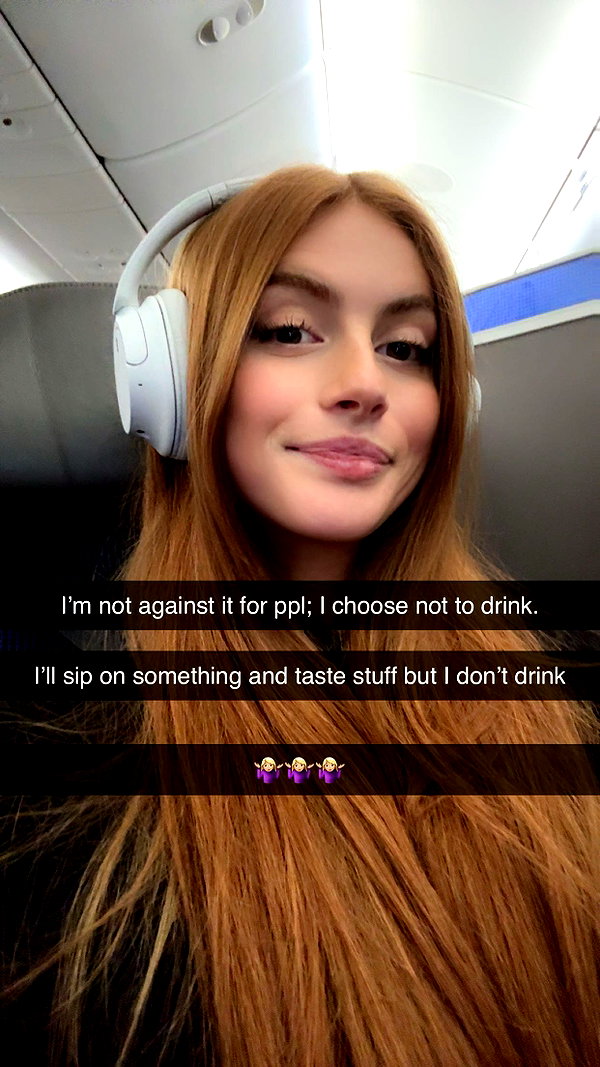 xxxtinacarmella snapchat image archive image