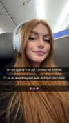 xxxtinacarmella Altpins Profile Picture