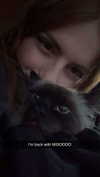 xxxtinacarmella Altpins Profile Picture