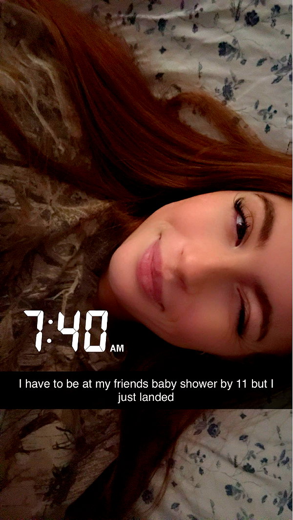 xxxtinacarmella snapchat image archive image