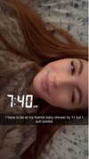 xxxtinacarmella Altpins Profile Picture