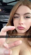xxxtinacarmella Altpins Profile Picture