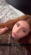 xxxtinacarmella Altpins Profile Picture