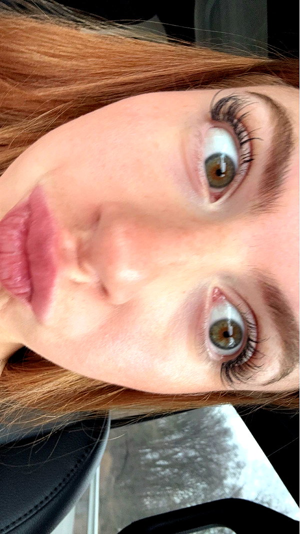 xxxtinacarmella snapchat image archive image