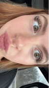 xxxtinacarmella Altpins Profile Picture
