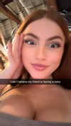 xxxtinacarmella Altpins Profile Picture