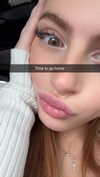 xxxtinacarmella Altpins Profile Picture