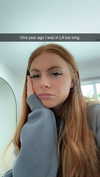 xxxtinacarmella Altpins Profile Picture