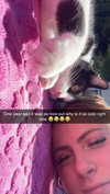 xxxtinacarmella Altpins Profile Picture