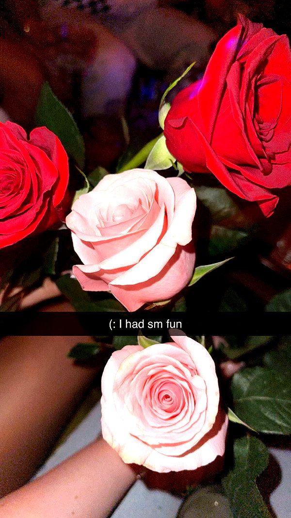 xxxtinacarmella snapchat image archive image