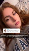 xxxtinacarmella Altpins Profile Picture